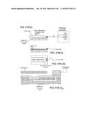 Methods and Systems for Epi-Fluorescent Monitoring and Scanning for     Microfluidic Assays diagram and image