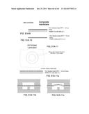 Methods and Systems for Epi-Fluorescent Monitoring and Scanning for     Microfluidic Assays diagram and image