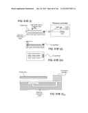 Methods and Systems for Epi-Fluorescent Monitoring and Scanning for     Microfluidic Assays diagram and image