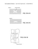 Methods and Systems for Epi-Fluorescent Monitoring and Scanning for     Microfluidic Assays diagram and image