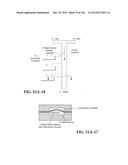 Methods and Systems for Epi-Fluorescent Monitoring and Scanning for     Microfluidic Assays diagram and image