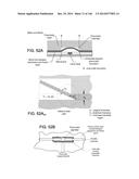 Methods and Systems for Epi-Fluorescent Monitoring and Scanning for     Microfluidic Assays diagram and image