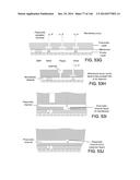 Methods and Systems for Epi-Fluorescent Monitoring and Scanning for     Microfluidic Assays diagram and image