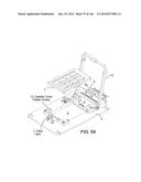 Methods and Systems for Epi-Fluorescent Monitoring and Scanning for     Microfluidic Assays diagram and image