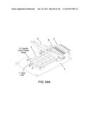 Methods and Systems for Epi-Fluorescent Monitoring and Scanning for     Microfluidic Assays diagram and image