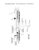 Methods and Systems for Epi-Fluorescent Monitoring and Scanning for     Microfluidic Assays diagram and image