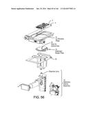 Methods and Systems for Epi-Fluorescent Monitoring and Scanning for     Microfluidic Assays diagram and image