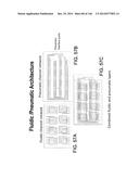 Methods and Systems for Epi-Fluorescent Monitoring and Scanning for     Microfluidic Assays diagram and image