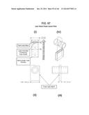 Methods and Systems for Epi-Fluorescent Monitoring and Scanning for     Microfluidic Assays diagram and image