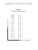 Methods and Systems for Epi-Fluorescent Monitoring and Scanning for     Microfluidic Assays diagram and image