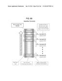 Methods and Systems for Epi-Fluorescent Monitoring and Scanning for     Microfluidic Assays diagram and image