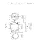 AUTOMATIC ANALYZER diagram and image