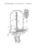 BIOSOLIDS DIGESTER AND PROCESS FOR BIOSOLIDS PRODUCTION diagram and image