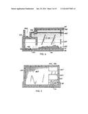 BIOSOLIDS DIGESTER AND PROCESS FOR BIOSOLIDS PRODUCTION diagram and image