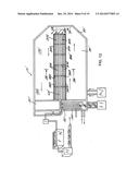 BIOSOLIDS DIGESTER AND PROCESS FOR BIOSOLIDS PRODUCTION diagram and image