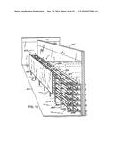 BIOSOLIDS DIGESTER AND PROCESS FOR BIOSOLIDS PRODUCTION diagram and image