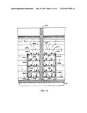 BIOSOLIDS DIGESTER AND PROCESS FOR BIOSOLIDS PRODUCTION diagram and image