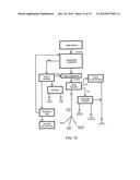 BIOSOLIDS DIGESTER AND PROCESS FOR BIOSOLIDS PRODUCTION diagram and image