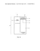 BIOSOLIDS DIGESTER AND PROCESS FOR BIOSOLIDS PRODUCTION diagram and image