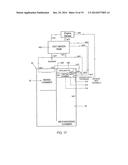 BIOSOLIDS DIGESTER AND PROCESS FOR BIOSOLIDS PRODUCTION diagram and image