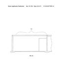 BIOSOLIDS DIGESTER AND PROCESS FOR BIOSOLIDS PRODUCTION diagram and image