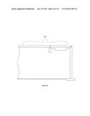 BIOSOLIDS DIGESTER AND PROCESS FOR BIOSOLIDS PRODUCTION diagram and image