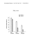 CELL CULTIVATION METHOD AND CELL CULTURE diagram and image