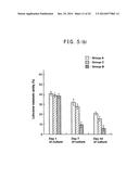 CELL CULTIVATION METHOD AND CELL CULTURE diagram and image