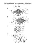 CELL CULTIVATION METHOD AND CELL CULTURE diagram and image