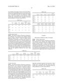 CELL CULTIVATION METHOD AND CELL CULTURE diagram and image