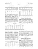 CELL CULTIVATION METHOD AND CELL CULTURE diagram and image