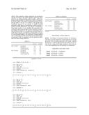 CELL CULTIVATION METHOD AND CELL CULTURE diagram and image