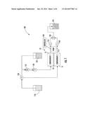 BIOREACTOR FOR CELL GROWTH AND ASSOCIATED METHODS diagram and image