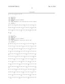 RNA-GUIDED TARGETING OF GENETIC AND EPIGENOMIC REGULATORY PROTEINS TO     SPECIFIC GENOMIC LOCI diagram and image