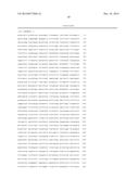 RNA-GUIDED TARGETING OF GENETIC AND EPIGENOMIC REGULATORY PROTEINS TO     SPECIFIC GENOMIC LOCI diagram and image