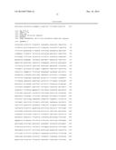 RNA-GUIDED TARGETING OF GENETIC AND EPIGENOMIC REGULATORY PROTEINS TO     SPECIFIC GENOMIC LOCI diagram and image