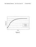 VIAL RACK FOR LIQUID CHROMATOGRAPHY HAVING DRAINING MEANS diagram and image