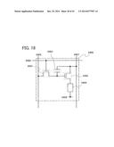 SEMICONDUCTOR DEVICE AND METHOD FOR MANUFACTURING THE SAME diagram and image