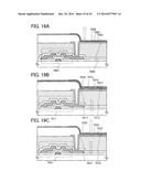 SEMICONDUCTOR DEVICE AND METHOD FOR MANUFACTURING THE SAME diagram and image