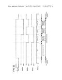 SEMICONDUCTOR DEVICE AND METHOD FOR MANUFACTURING THE SAME diagram and image