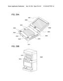 SEMICONDUCTOR DEVICE AND METHOD FOR MANUFACTURING THE SAME diagram and image