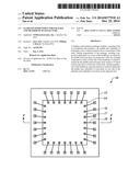 LEADLESS SEMICONDUCTOR PACKAGE AND METHOD OF MANUFACTURE diagram and image