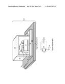 PACKAGE CONFIGURATIONS FOR LOW EMI CIRCUITS diagram and image