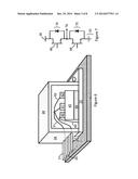 PACKAGE CONFIGURATIONS FOR LOW EMI CIRCUITS diagram and image