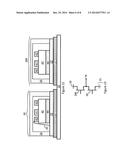 PACKAGE CONFIGURATIONS FOR LOW EMI CIRCUITS diagram and image