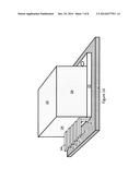 PACKAGE CONFIGURATIONS FOR LOW EMI CIRCUITS diagram and image