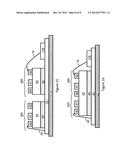 PACKAGE CONFIGURATIONS FOR LOW EMI CIRCUITS diagram and image