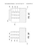 METHOD TO FORM FINFET/TRIGATE DEVICES ON BULK SEMICONDUCTOR WAFERS diagram and image