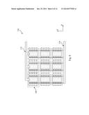 METHOD FOR FINFET INTEGRATED WITH CAPACITOR diagram and image