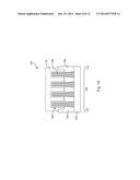 METHOD FOR FINFET INTEGRATED WITH CAPACITOR diagram and image